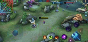 Screenshot_20200712-173430_Mobile Legends Bang Bang.webp