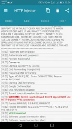 Screenshot_20200712-175417.webp