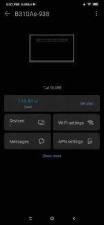 Screenshot_2020-07-12-18-02-42-825_com.huaweioverseas.smarthome.webp