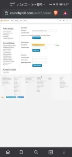 Screenshot_20200712_180806.webp