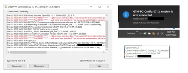 Feedback.webp
