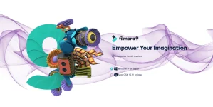 Filmora9.png