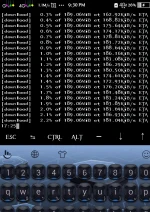 Screenshot_20200712_213058.webp