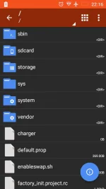 Screenshot_2020-07-12-22-16-19.webp