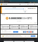 1594563918612.webp