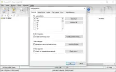 PowerISO Full Keygen & Activator {Latest} Free Download PowerISO Full Keygen & Activator {Latest} Free Download