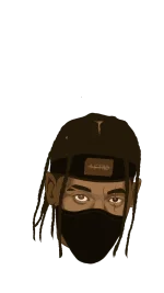Project - Drawing 49040654076476419407.webp