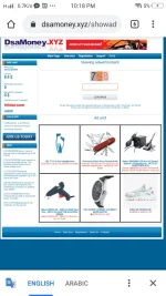Screenshot_20200712_221818.webp