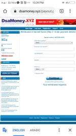 Screenshot_20200712_223926.webp