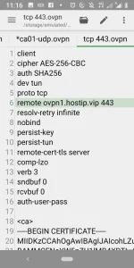 Screenshot_20200712-231653.webp