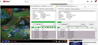 net.webp