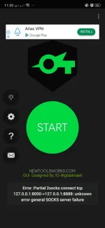 Screenshot_2020-07-12-23-30-33-30_038e53b6f70bd1255857945dce9889aa.webp