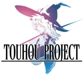 toppng.com-image-result-for-touhou-project-logo-touhou-project-logo-534x476.webp toppng.com-image-result-for-touhou-project-logo-touhou-project-logo-534x476.webp