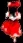 1594568841089.webp