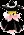 1594568883825.webp