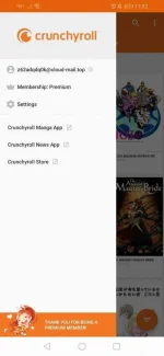 Screenshot_20200712_235238_com.crunchyroll.crunchyroid.webp
