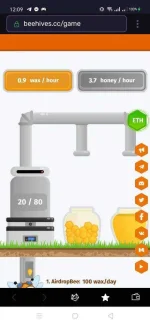 Screenshot_2020-07-13-00-09-12-97_2d08f420eabacb875c9080c2f506651a.webp