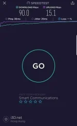 Screenshot_20200713-003954_Speedtest.webp Screenshot_20200713-003954_Speedtest.webp