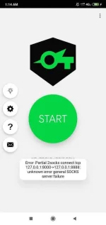 Screenshot_2020-07-13-01-14-44-968_com.newtoolsworks.sockstunnel.webp
