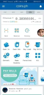 Screenshot_20200712_225703_asia.coins.mobile.jpg Screenshot_20200712_225703_asia.coins.mobile.jpg