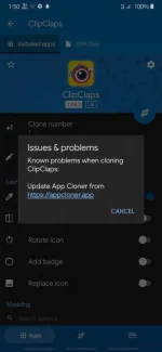 Screenshot_20200713-015004_App Cloner.webp
