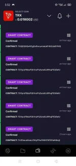 Screenshot_2020-07-13-03-32-37-35_2d08f420eabacb875c9080c2f506651a.webp