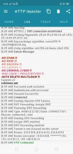 Screenshot_2020-07-13-04-36-25-06.webp