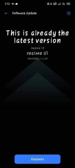Screenshot_2020-07-13-05-32-12-71.webp