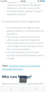 Screenshot_2020-07-13-06-05-57-15.webp