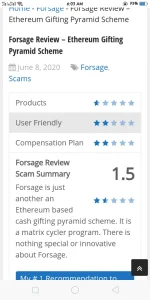 Screenshot_2020-07-13-06-03-26-16.webp