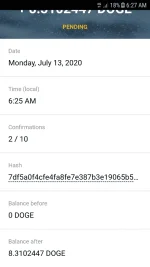Screenshot_20200713-062756.webp