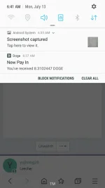 Screenshot_20200713-064140.webp