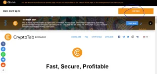 1594648806585.webp 1594648806585.webp