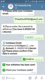 Screenshot_2020-07-13-07-09-23-284_org.telegram.messenger.webp
