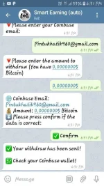 Screenshot_2020-07-13-07-09-12-730_org.telegram.messenger.webp