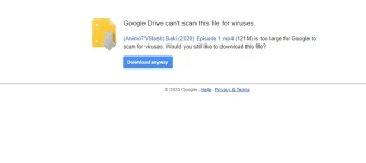 1594650562190.webp 1594650562190.webp