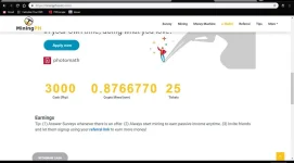 mining.webp