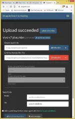 huhu.webp
