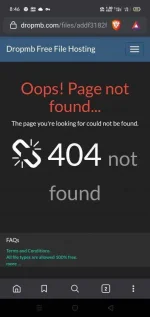 Screenshot_2020-07-13-08-46-52-20_e4424258c8b8649f6e67d283a50a2cbc.webp