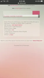 C5E6DA7B-C6B8-4DCC-A499-01D24DF789CC.webp