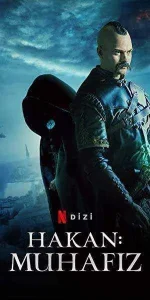 MV5BMDRhMDU4MGEtYjc3MC00OTQ4LWI0NzYtZTAxMWU4NDE1ZGU0XkEyXkFqcGdeQXVyOTQ1Mzg0Mzg@._V1_SX300.webp