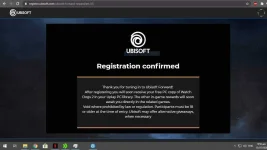 ubisoft.webp