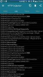 Screenshot_20200713-095833_HTTP_Injector.webp