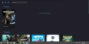 ubisoft 2.webp