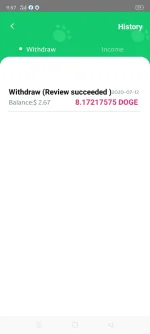 Screenshot_2020-07-13-09-57-49-90_b94b6598c4a926689d679b71482f2127.webp Screenshot_2020-07-13-09-57-49-90_b94b6598c4a926689d679b71482f2127.webp