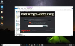 CS.webp