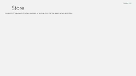 Screenshot (1206).webp