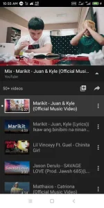 Screenshot_2020-07-13-10-55-18-217_com.google.android.YôùTùbé.webp