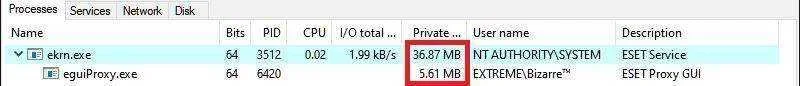 1.webp