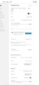Screenshot_2020-07-13-12-11-45-20_cbf47468f7ecfbd8ebcc46bf9cc626da.webp Screenshot_2020-07-13-12-11-45-20_cbf47468f7ecfbd8ebcc46bf9cc626da.webp